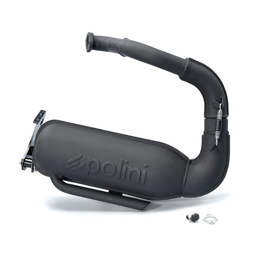 Marmitta polini per - polini,