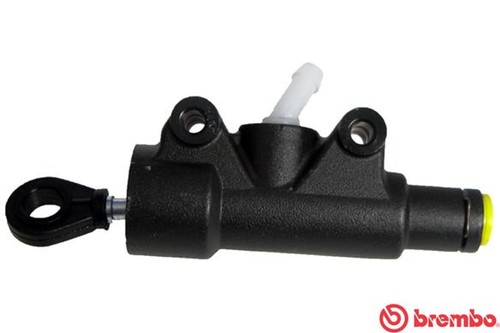 Cilindro trasduttore brembo - cilindro,