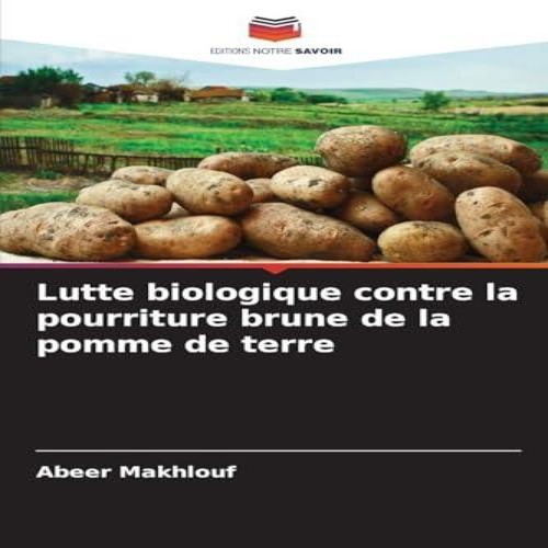 Lutte biologique contre - , la
