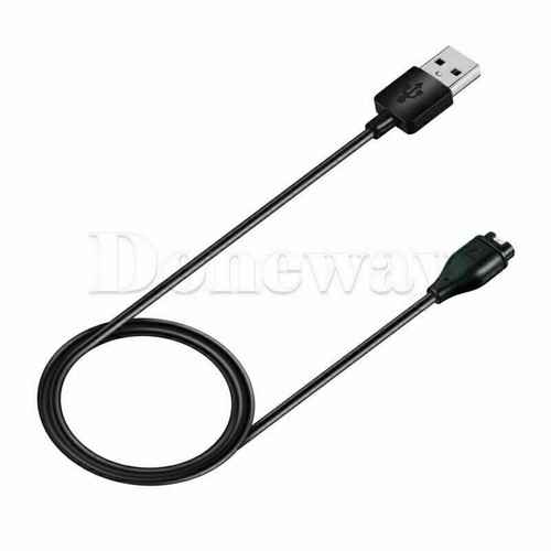 Cavo ricarica usb parte - cavo,
