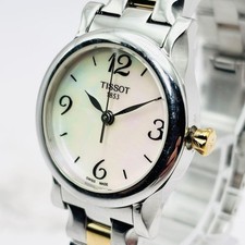 Orologio Tissot 1853 T028210 A