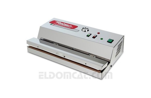 Reber 9712nel macchina - reber,