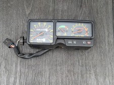 Kit contachilometri Gilera