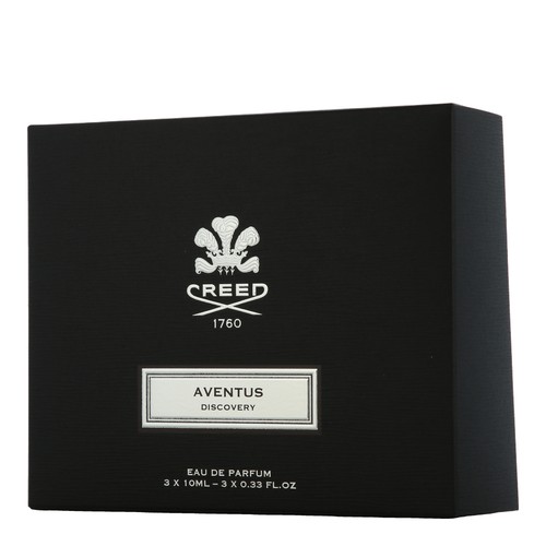 Creed aventus cologne men - aventus, men's