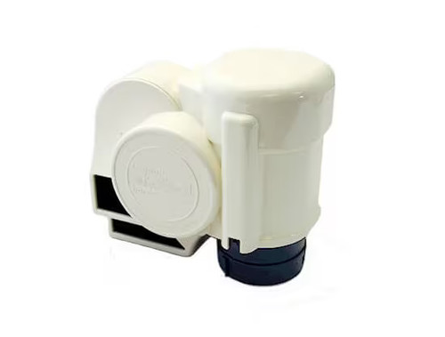 Stebel nautilus compact forte - stebel,