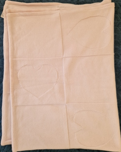 Coperta maglia mothercare - coperta, in