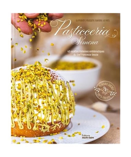 Pasticceria simona 40 - simona:,