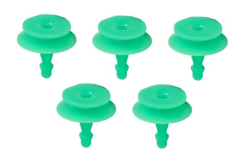 Clip tappezzeria per land - tappezzeria,