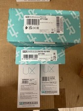 Stock MAteriale Antenna fracarro