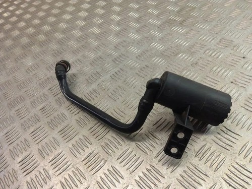 Filtro fuliggine bmw f48 - x1,