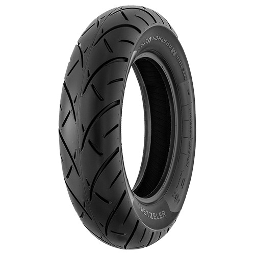 Pneumatici moto metzeler - moto,