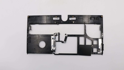 Lenovo x230t 04w6808 - 04w6808, originale