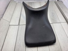 Sedile guida Honda CBF1000