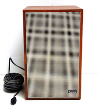 HECO Mini Master B 100/M