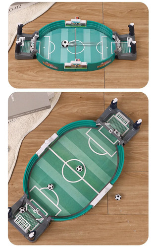 Gioco tavolo flipper - ⚽gioco,