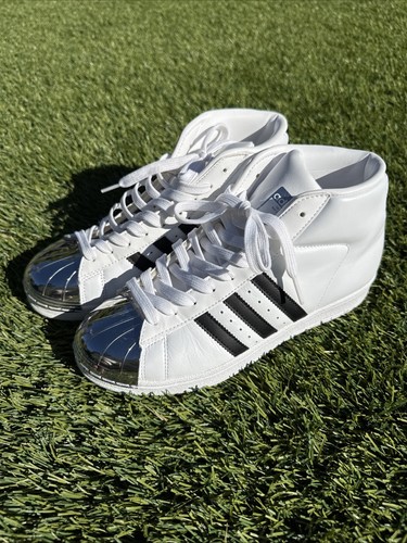 Adidas superstar metal - adidas,