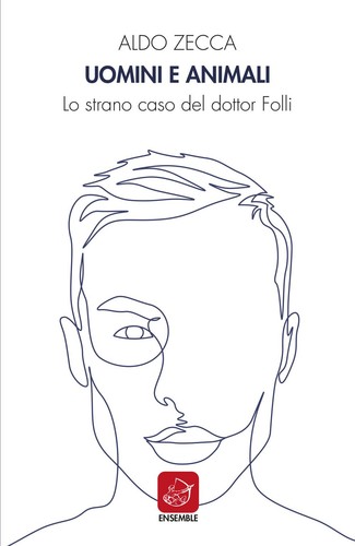 Libri aldo zecca uomini e - aldo,