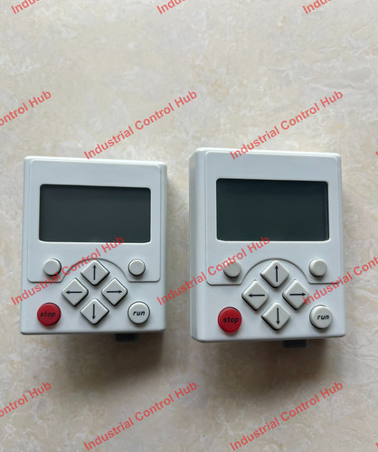 Tastiera operatore lenze - operatore,
