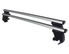 BARRE PORTATUTTO AUTO