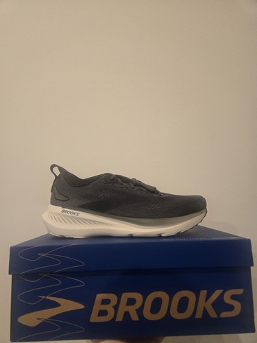 Brooks glycerin uomo - 23,