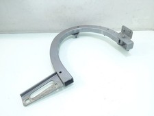 Peugeot RCZ 2015 cerniera