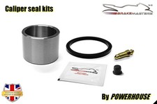 Kit Di Revisione Per Pinza Del