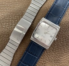 Zenith Port Royal orologio