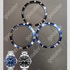 Inserti lunetta orologio