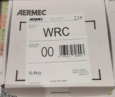 QUADRETTO DI COMANDO PER