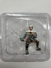 [Uesugi Kenshin] Del Prado Sengoku Overlord Kansai Edition Figures Rider only