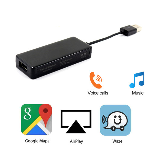 Smart link sistema android - smart,
