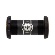 Chris King Threadfit 30 Staffa