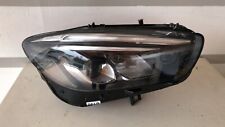 FARO MERCEDES BENZ CLASSE B W247 2018-23 LED HIGH PERFORMANCE