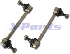 Asta accoppiamento tuning