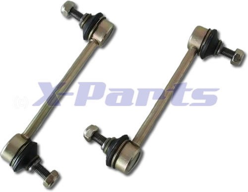 Asta accoppiamento tuning