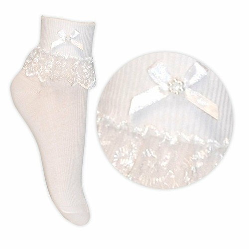 Calzini donna - calzini,