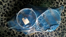 221743 Carter Motore Piaggio Ape Mp 600 / 501 Prima Serie 