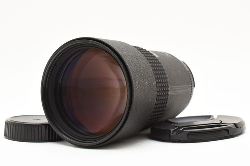 Nikon nikkor - nikon,