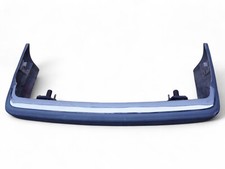 1981 - 1985 Mercedes Benz S