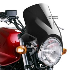 PUIG CUPOLINO UNIV. WINDY PER