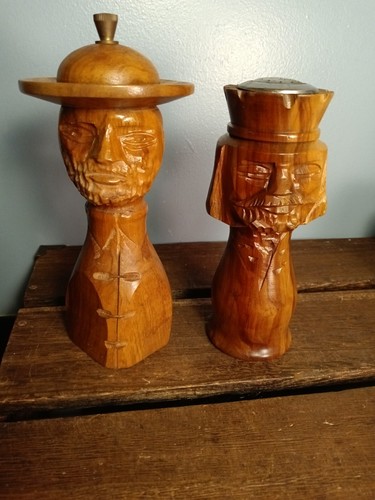Shaker sale macinapepe in - shaker,