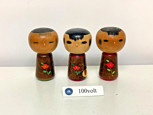 Lotto bambole vintage - lotto, di