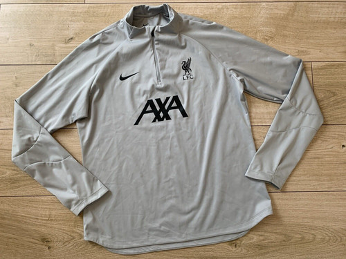 Giacca allenamento player - da,