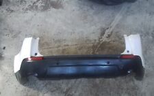 PARAURTI PARAURTO PARA URTI URTO POSTERIORE DIETRO RR RANGE ROVER DISCOVERY 2018