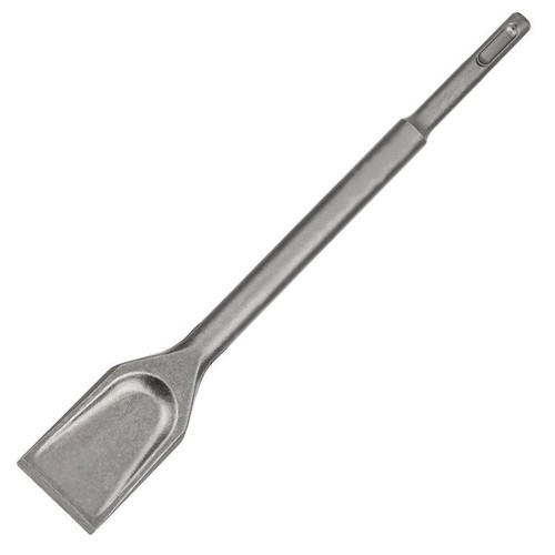 Scalpello vanga - a,