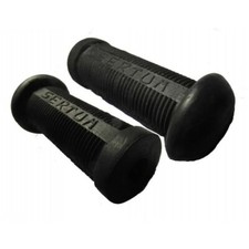 Moto Sertum  250-500 Pedane