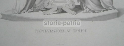 Arte animata scena - arte_animata,