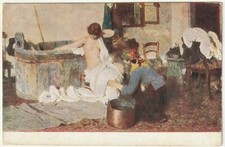 ILLUSTRATORI - GIACOMO