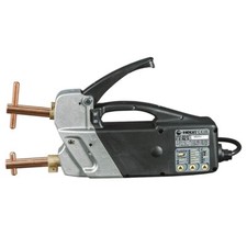 Helvi spotweld 22e - 22e, puntatrice