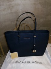 Borsa donna Michael Kors Formato grande mod. 30T5GTVT2L 